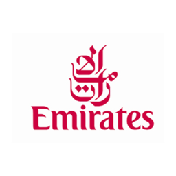 Emirates Airport (Turkish Airlines to)