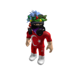 Hüzünlü_Bir-Gamer