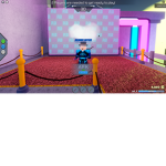 its the noob's pls join