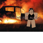 Divine thë mafia