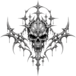 deathbedᅠ