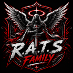 R.A.T.S Family