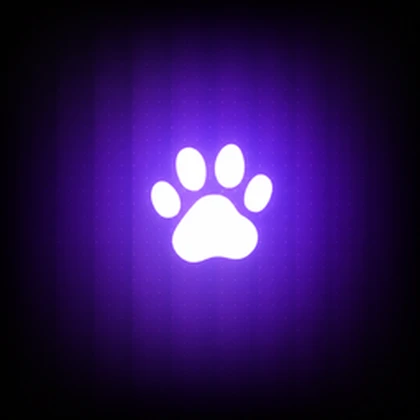 Knight Simulators Roblox group icon