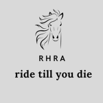 Royal Heart Riding Academy