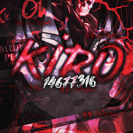 kiroW