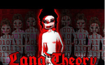 Lana Theory