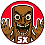 Game Badge Thumbnail