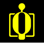 Outlook-Interactive