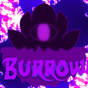Burrow