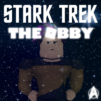 StarTrek Obby!!