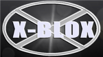 the X-Blox