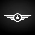 Marine Aviation Regiment