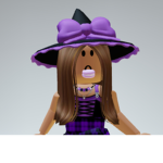 Rblxpeople