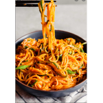 ChineseNoodles