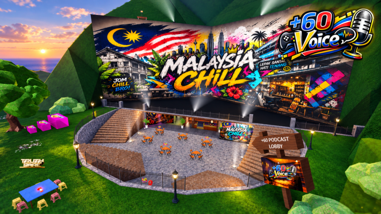 Thumbnail added