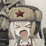 Pyhsic Anime Group Thumbnail