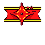The Democratic Republic of The Partially Cold Isla