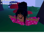 Sofija's