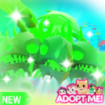 Adopt Me Custom Pets Fanss