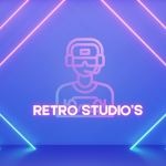 Retro_Studio’s