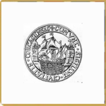The Cork Corporation