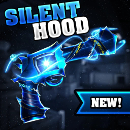 Silent Hood