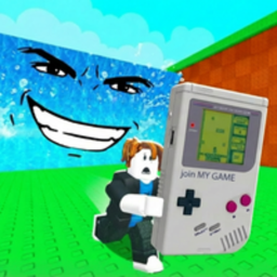 Escape Tsunami For Consoles