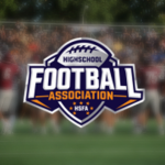 High School FootbalI Association
