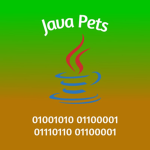Java Pets
