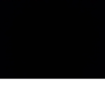 Ceee