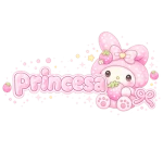 princesa ୨ৎ Group Thumbnail