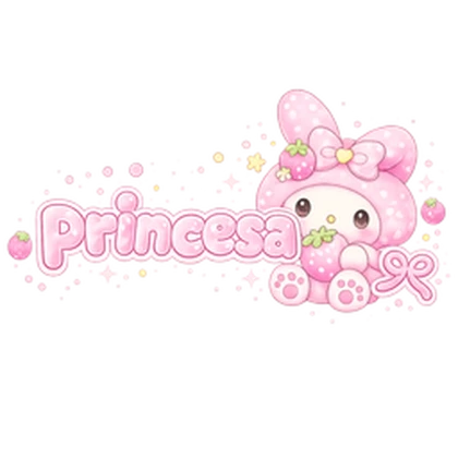 princesa ୨ৎ Roblox group icon