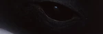 Big Big Secret Group Thumbnail
