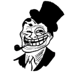 federal troll association