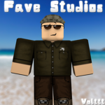 Fave Studios