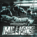 Group Thumbnail
