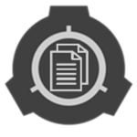 SCP - F Applications