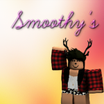 Smoothy's