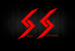 Sport Software