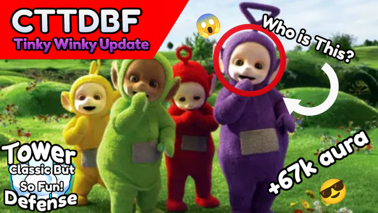 Thumbnail removed