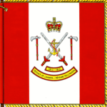 Upper Canadian Milita