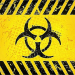 Ro-Biological