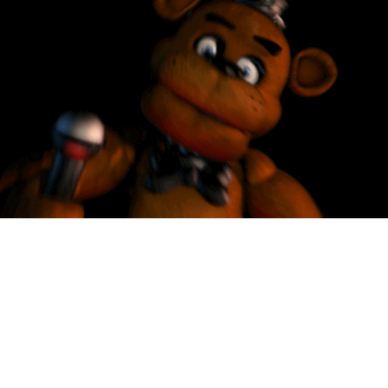 The joy of creation fnaf