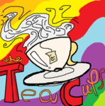 The Tea Cup's