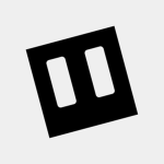 PolyBlocks