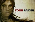 Tomb Raider 2013 people