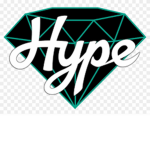 HypeGameZ
