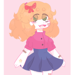 FNaF Fandom..