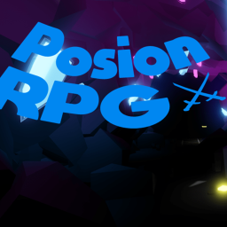 Poison RPG