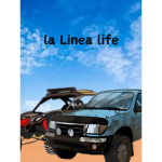 Gente_Nueva01